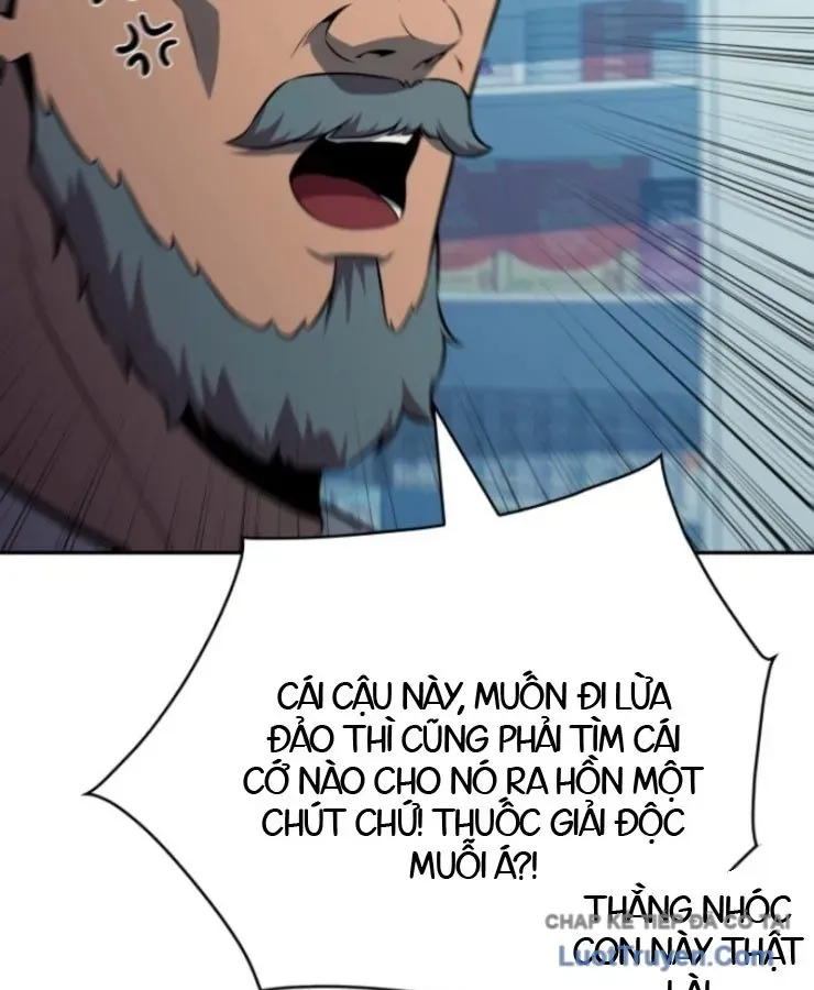 Tuyệt Thế Độc Ma Là Chủ Công Ty Dược Phẩm Chapter 6 - 58