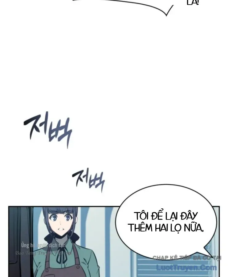 Tuyệt Thế Độc Ma Là Chủ Công Ty Dược Phẩm Chapter 6 - 59