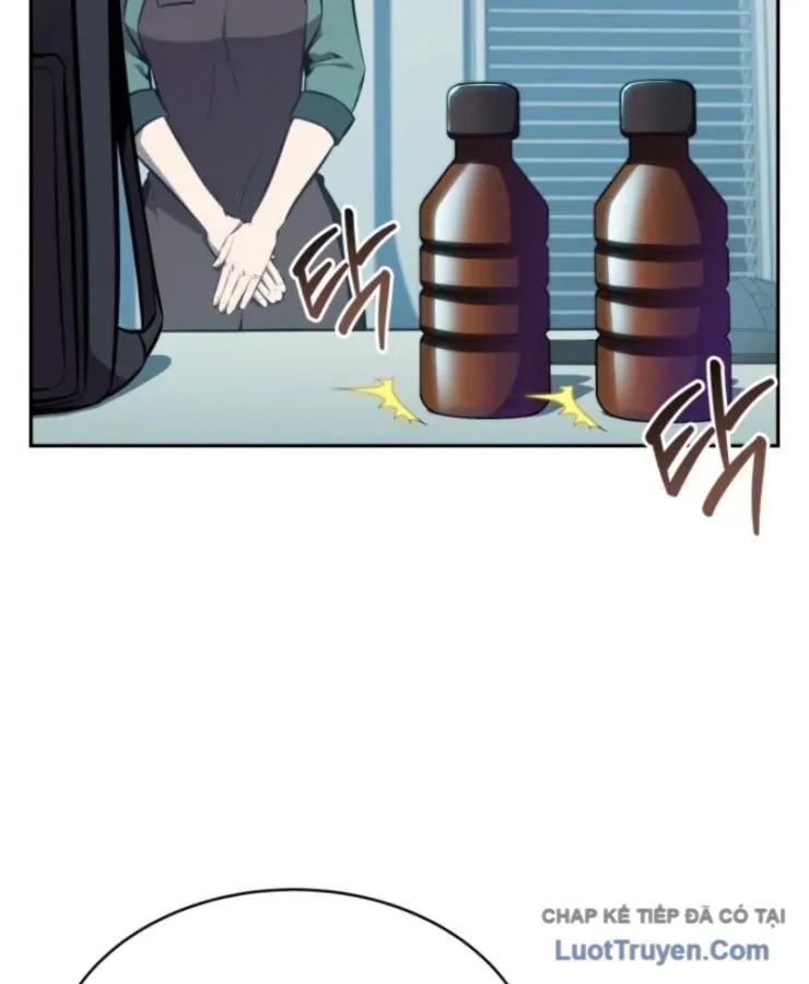 Tuyệt Thế Độc Ma Là Chủ Công Ty Dược Phẩm Chapter 6 - 60