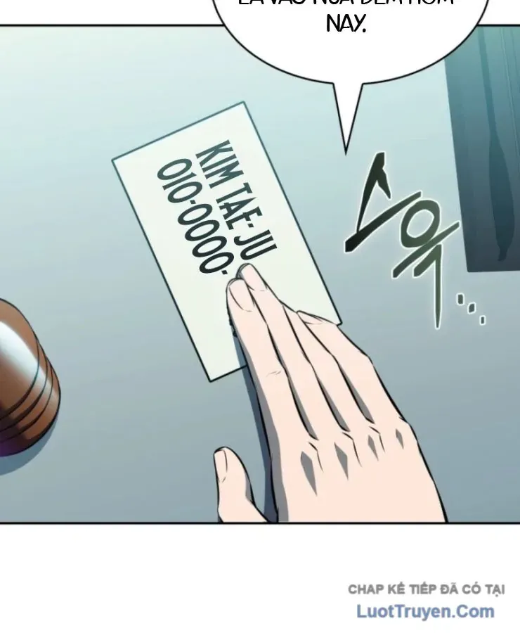 Tuyệt Thế Độc Ma Là Chủ Công Ty Dược Phẩm Chapter 6 - 63