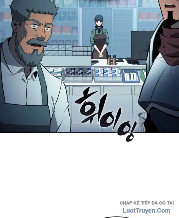 Tuyệt Thế Độc Ma Là Chủ Công Ty Dược Phẩm Chapter 6 - 69