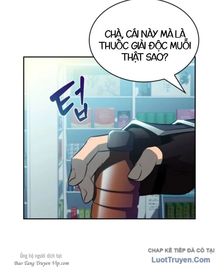 Tuyệt Thế Độc Ma Là Chủ Công Ty Dược Phẩm Chapter 6 - 70