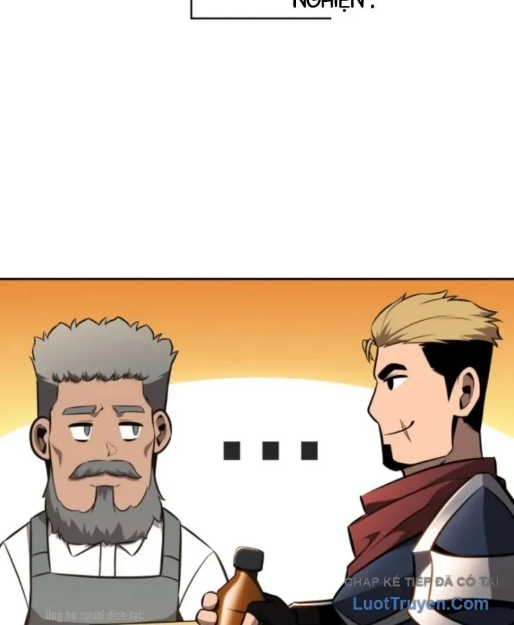 Tuyệt Thế Độc Ma Là Chủ Công Ty Dược Phẩm Chapter 6 - 73