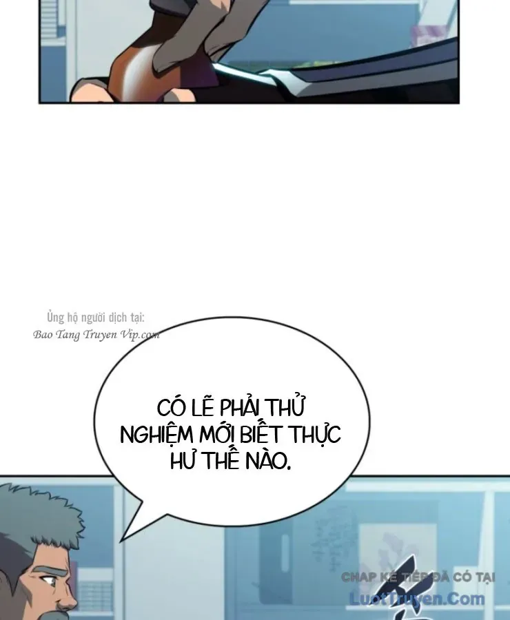 Tuyệt Thế Độc Ma Là Chủ Công Ty Dược Phẩm Chapter 6 - 75