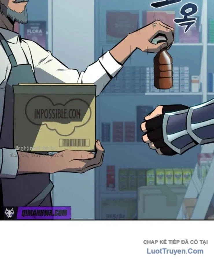 Tuyệt Thế Độc Ma Là Chủ Công Ty Dược Phẩm Chapter 6 - 76
