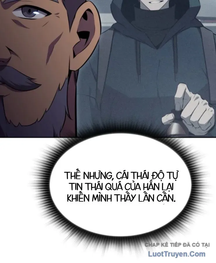 Tuyệt Thế Độc Ma Là Chủ Công Ty Dược Phẩm Chapter 6 - 78