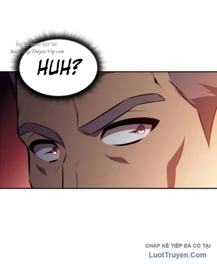 Tuyệt Thế Độc Ma Là Chủ Công Ty Dược Phẩm Chapter 6 - 80