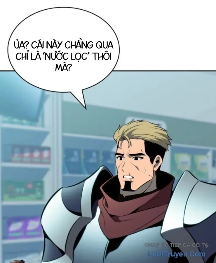 Tuyệt Thế Độc Ma Là Chủ Công Ty Dược Phẩm Chapter 6 - 84