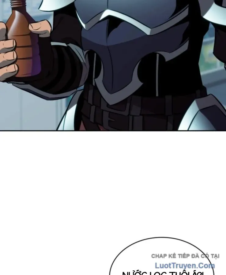 Tuyệt Thế Độc Ma Là Chủ Công Ty Dược Phẩm Chapter 6 - 85
