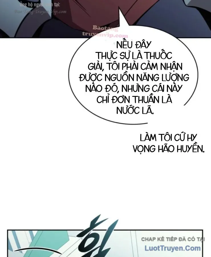 Tuyệt Thế Độc Ma Là Chủ Công Ty Dược Phẩm Chapter 6 - 90