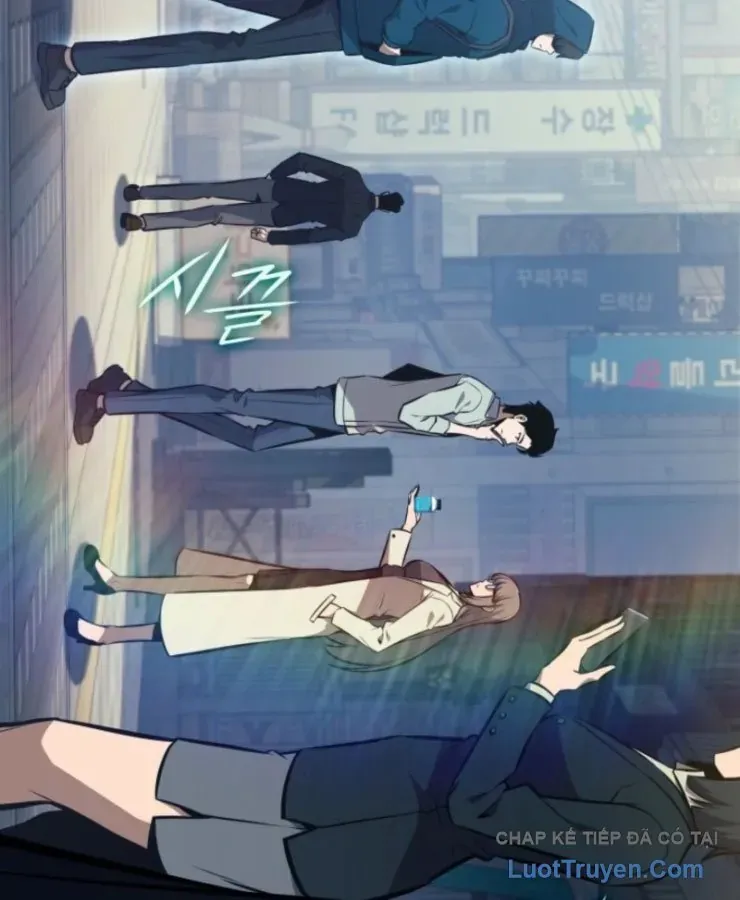 Tuyệt Thế Độc Ma Là Chủ Công Ty Dược Phẩm Chapter 6 - 10