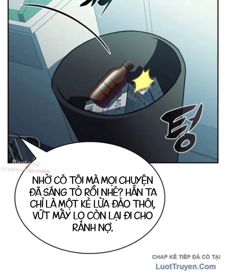 Tuyệt Thế Độc Ma Là Chủ Công Ty Dược Phẩm Chapter 6 - 91