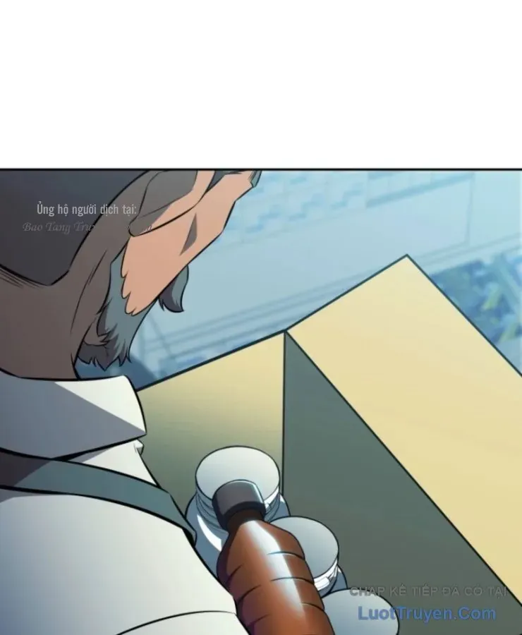 Tuyệt Thế Độc Ma Là Chủ Công Ty Dược Phẩm Chapter 6 - 92
