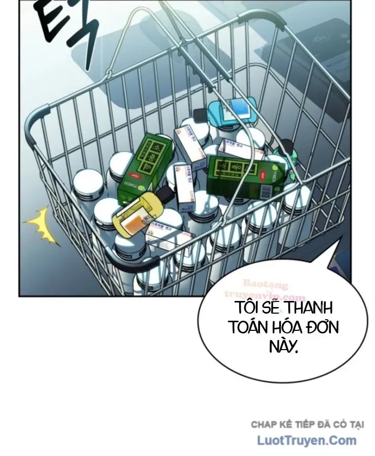 Tuyệt Thế Độc Ma Là Chủ Công Ty Dược Phẩm Chapter 6 - 94