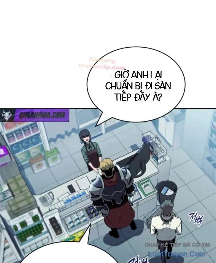 Tuyệt Thế Độc Ma Là Chủ Công Ty Dược Phẩm Chapter 6 - 95