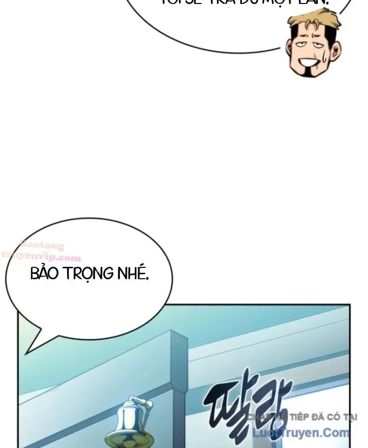 Tuyệt Thế Độc Ma Là Chủ Công Ty Dược Phẩm Chapter 6 - 98