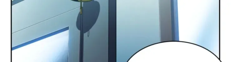 Tuyệt Thế Độc Ma Là Chủ Công Ty Dược Phẩm Chapter 6 - 99