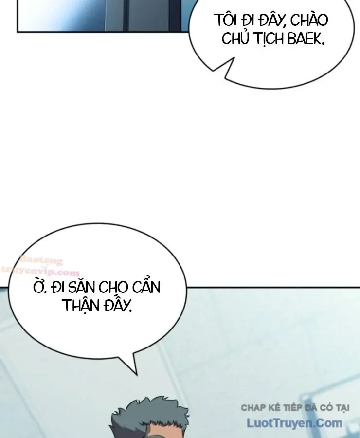 Tuyệt Thế Độc Ma Là Chủ Công Ty Dược Phẩm Chapter 6 - 100