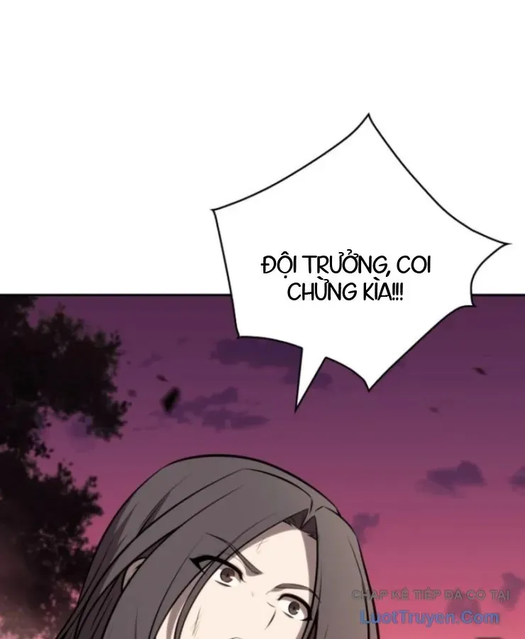 Tuyệt Thế Độc Ma Là Chủ Công Ty Dược Phẩm Chapter 7 - 2