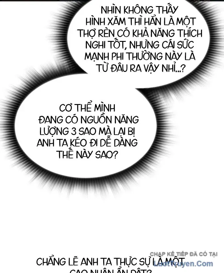 Tuyệt Thế Độc Ma Là Chủ Công Ty Dược Phẩm Chapter 7 - 103