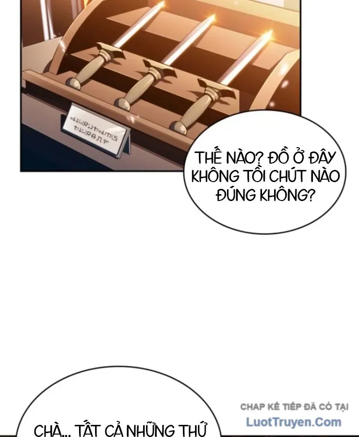 Tuyệt Thế Độc Ma Là Chủ Công Ty Dược Phẩm Chapter 7 - 106