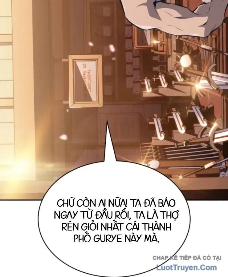 Tuyệt Thế Độc Ma Là Chủ Công Ty Dược Phẩm Chapter 7 - 108