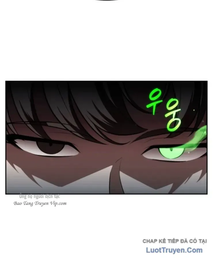 Tuyệt Thế Độc Ma Là Chủ Công Ty Dược Phẩm Chapter 7 - 109