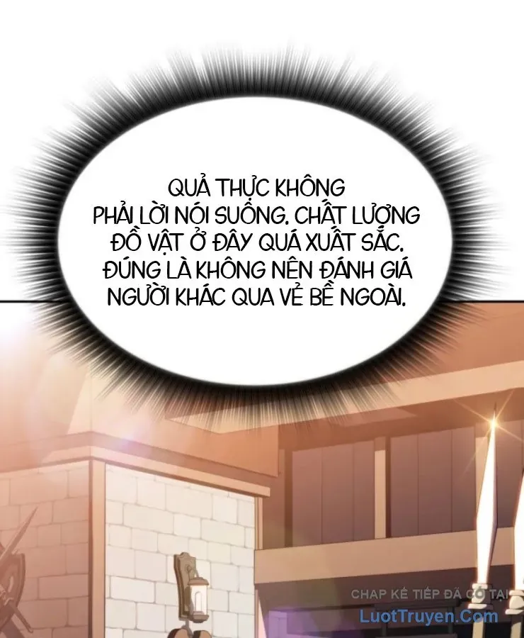 Tuyệt Thế Độc Ma Là Chủ Công Ty Dược Phẩm Chapter 7 - 110