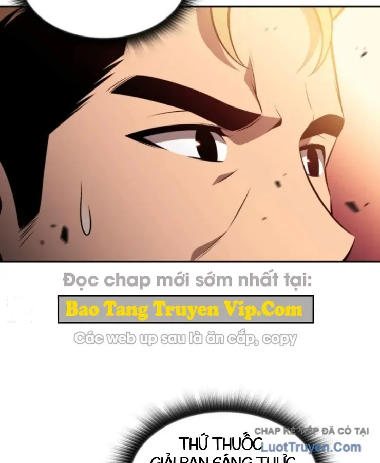 Tuyệt Thế Độc Ma Là Chủ Công Ty Dược Phẩm Chapter 7 - 12