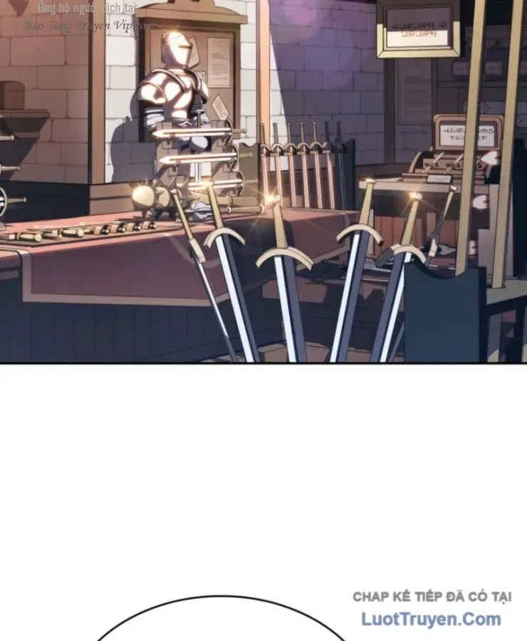 Tuyệt Thế Độc Ma Là Chủ Công Ty Dược Phẩm Chapter 7 - 111