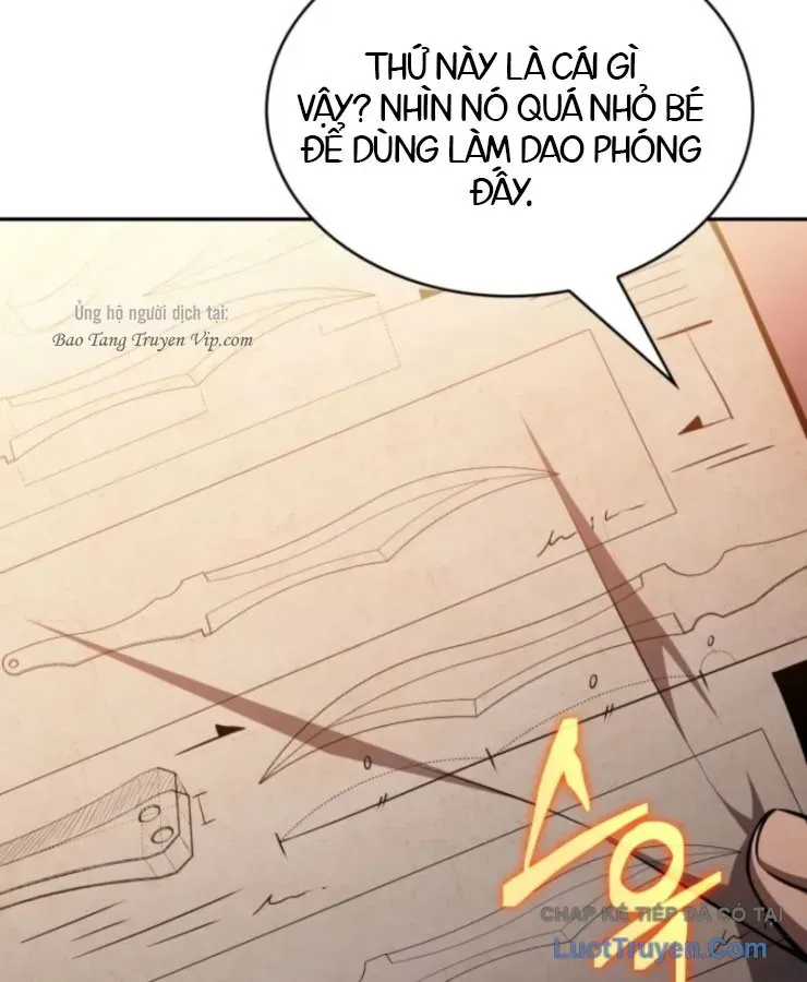 Tuyệt Thế Độc Ma Là Chủ Công Ty Dược Phẩm Chapter 7 - 114