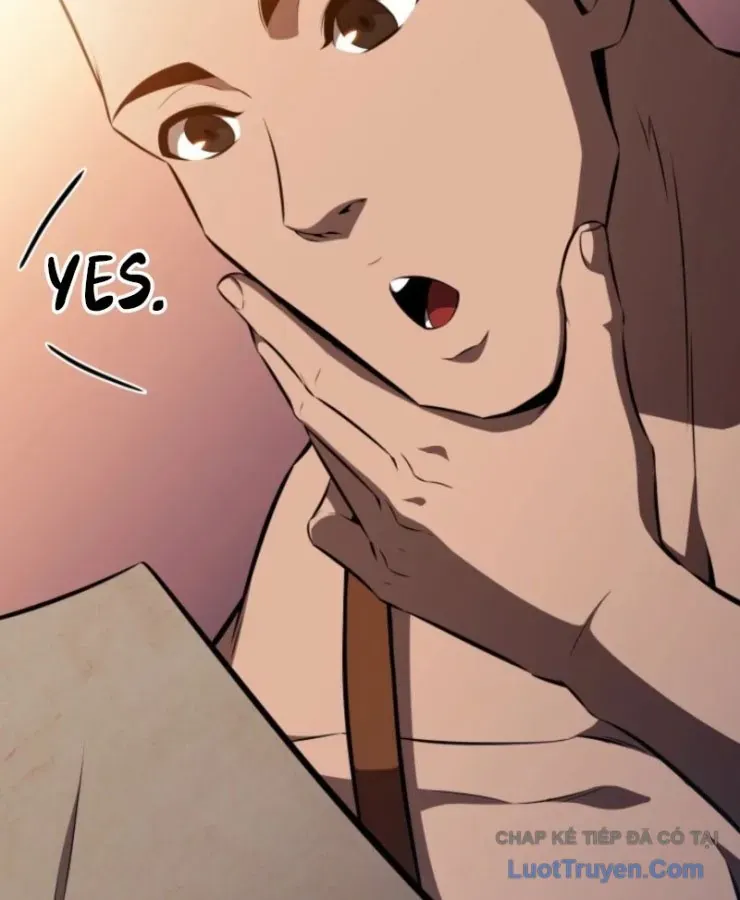 Tuyệt Thế Độc Ma Là Chủ Công Ty Dược Phẩm Chapter 7 - 116