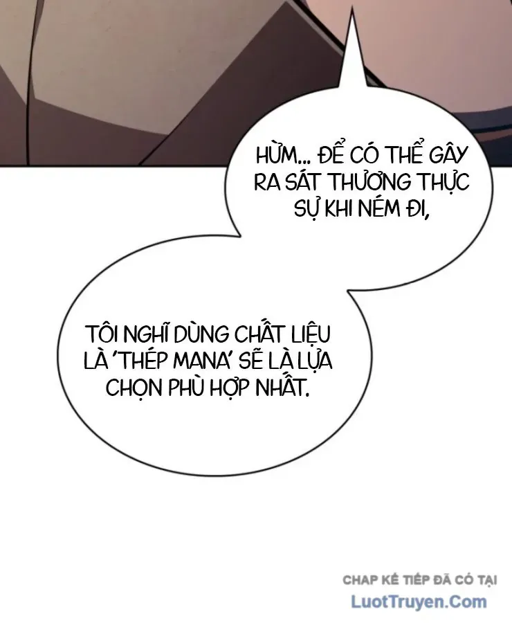 Tuyệt Thế Độc Ma Là Chủ Công Ty Dược Phẩm Chapter 7 - 117