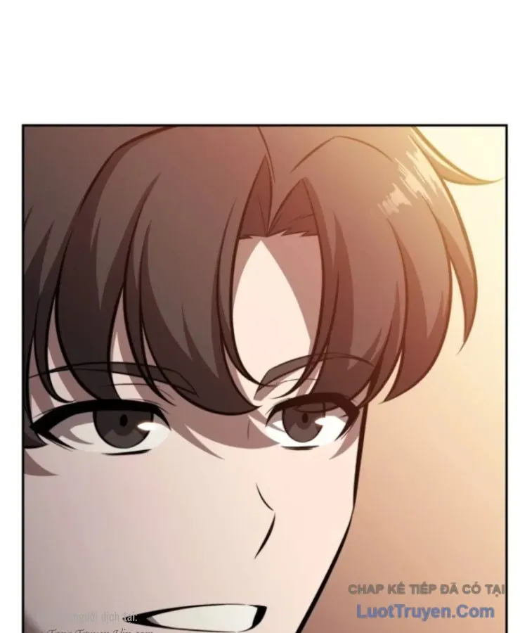 Tuyệt Thế Độc Ma Là Chủ Công Ty Dược Phẩm Chapter 7 - 118