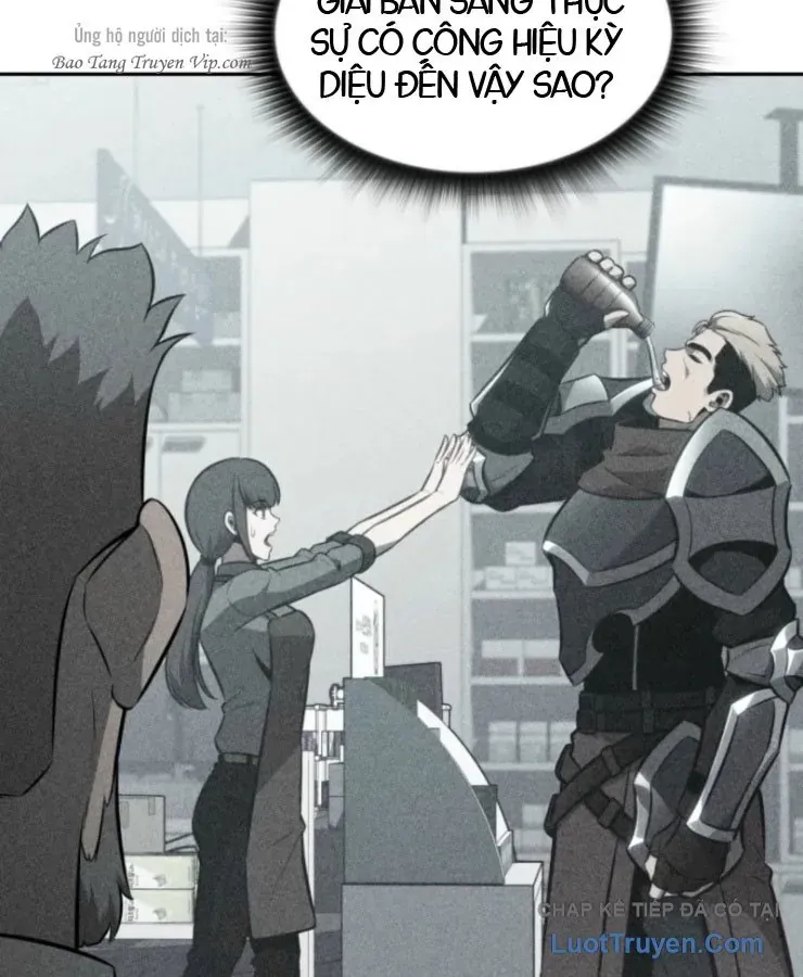 Tuyệt Thế Độc Ma Là Chủ Công Ty Dược Phẩm Chapter 7 - 13