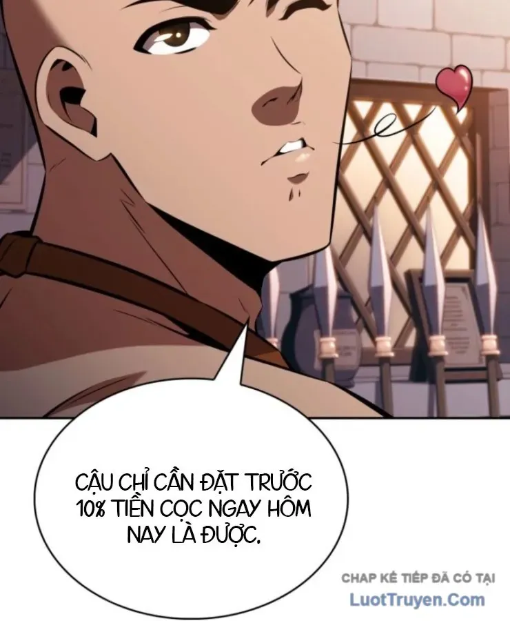 Tuyệt Thế Độc Ma Là Chủ Công Ty Dược Phẩm Chapter 7 - 123