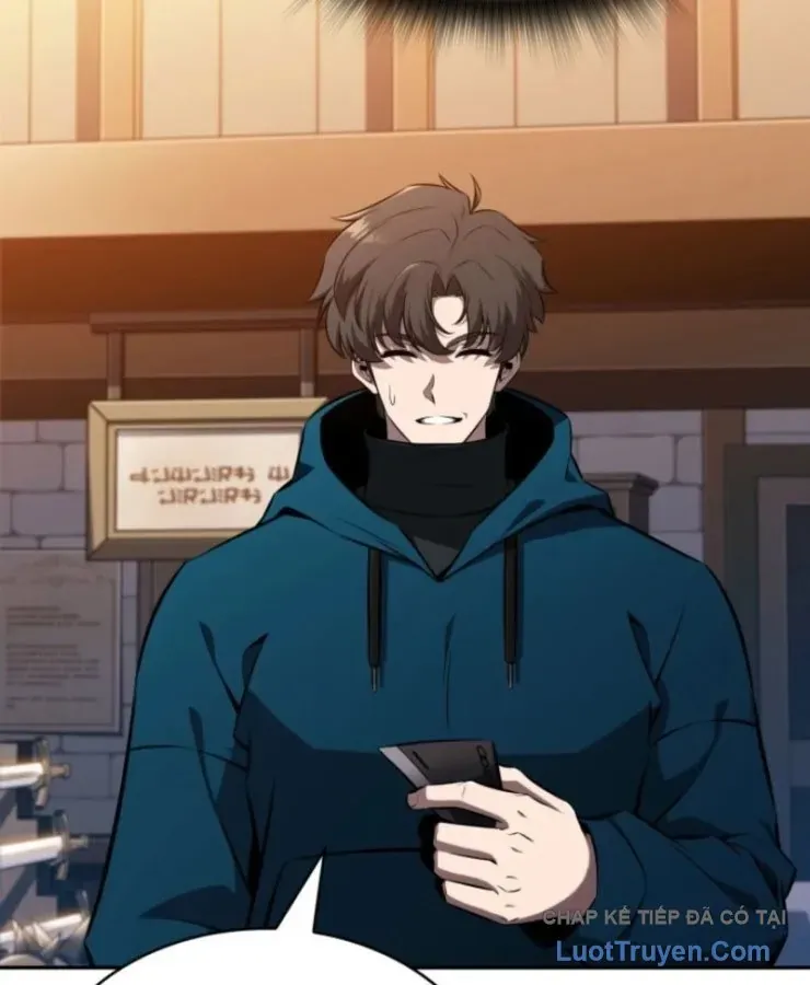 Tuyệt Thế Độc Ma Là Chủ Công Ty Dược Phẩm Chapter 7 - 125