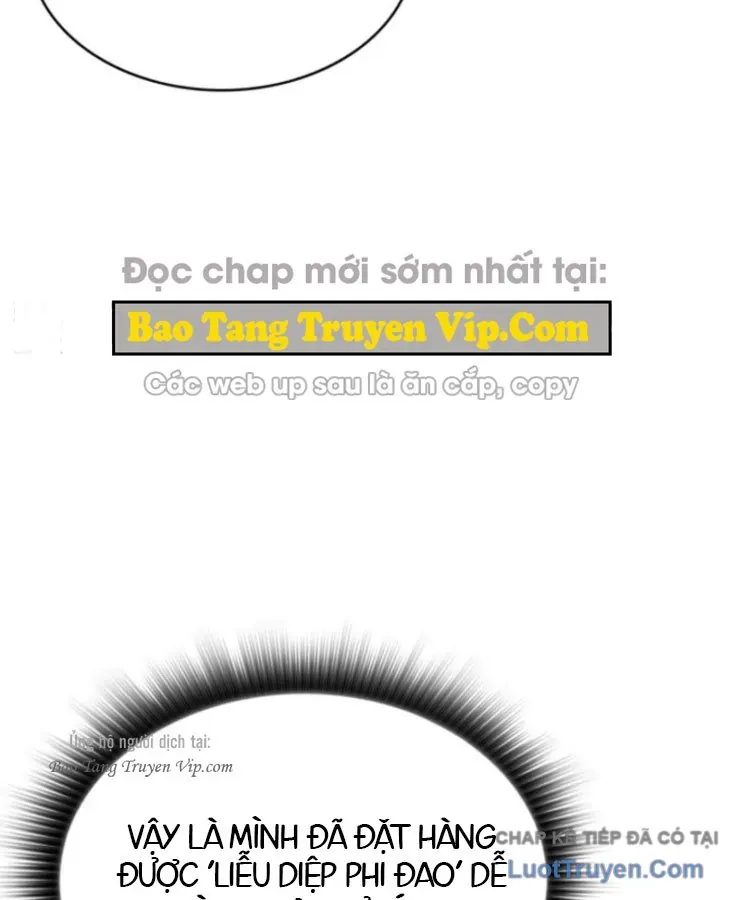 Tuyệt Thế Độc Ma Là Chủ Công Ty Dược Phẩm Chapter 7 - 128