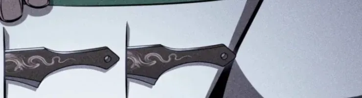 Tuyệt Thế Độc Ma Là Chủ Công Ty Dược Phẩm Chapter 7 - 132