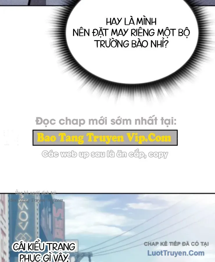 Tuyệt Thế Độc Ma Là Chủ Công Ty Dược Phẩm Chapter 7 - 134