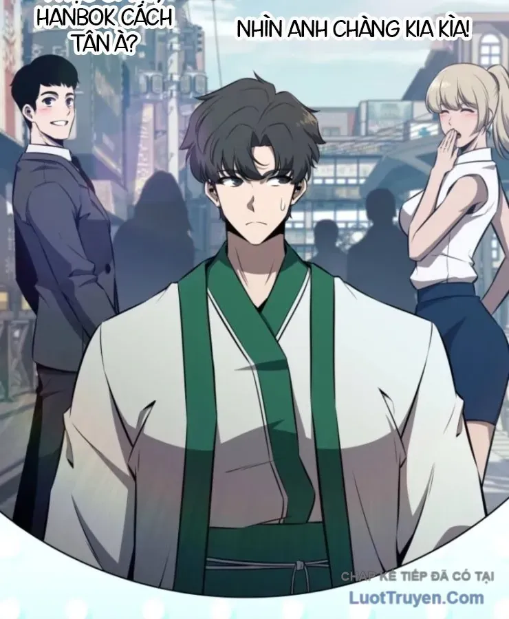 Tuyệt Thế Độc Ma Là Chủ Công Ty Dược Phẩm Chapter 7 - 135