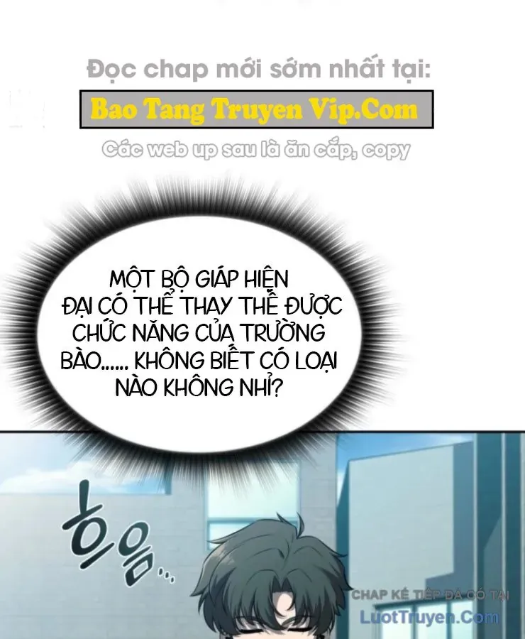 Tuyệt Thế Độc Ma Là Chủ Công Ty Dược Phẩm Chapter 7 - 137