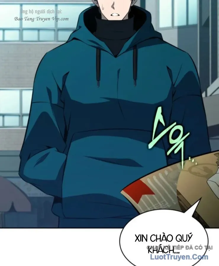 Tuyệt Thế Độc Ma Là Chủ Công Ty Dược Phẩm Chapter 7 - 138