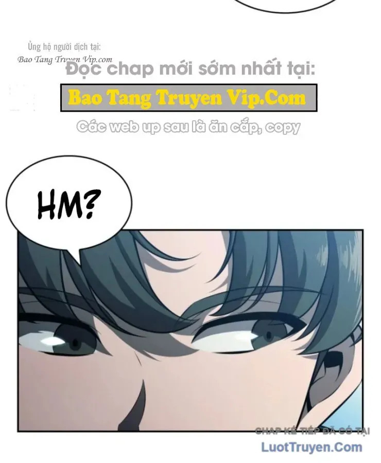 Tuyệt Thế Độc Ma Là Chủ Công Ty Dược Phẩm Chapter 7 - 139