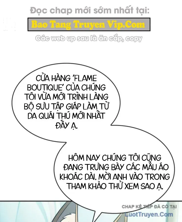 Tuyệt Thế Độc Ma Là Chủ Công Ty Dược Phẩm Chapter 7 - 140