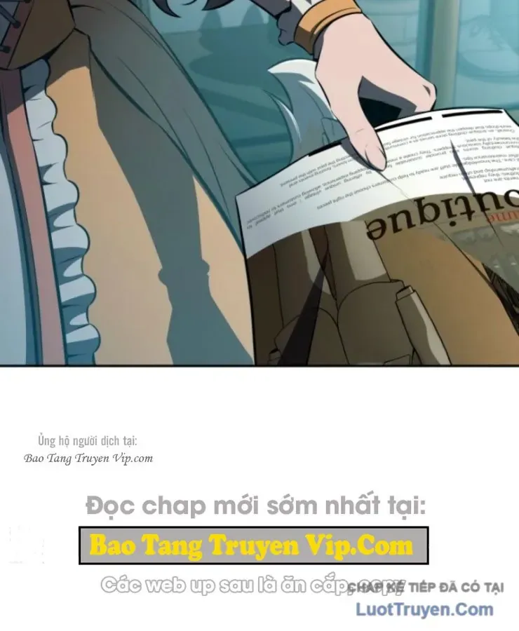 Tuyệt Thế Độc Ma Là Chủ Công Ty Dược Phẩm Chapter 7 - 142