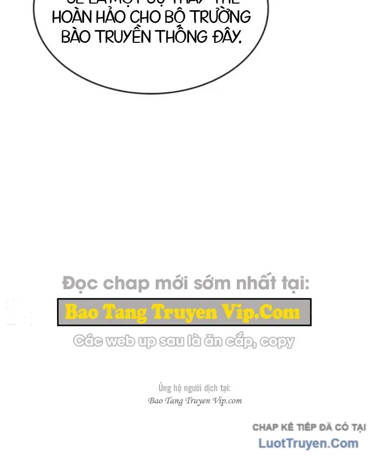 Tuyệt Thế Độc Ma Là Chủ Công Ty Dược Phẩm Chapter 7 - 145