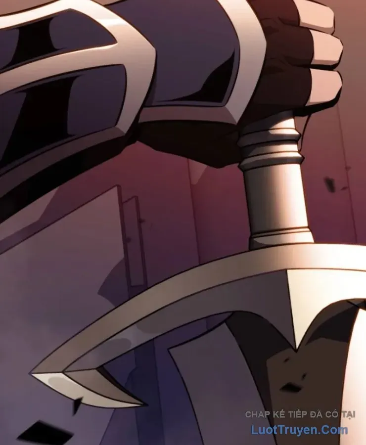 Tuyệt Thế Độc Ma Là Chủ Công Ty Dược Phẩm Chapter 7 - 16