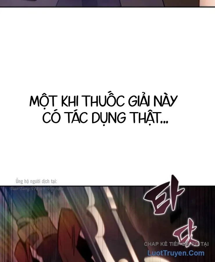 Tuyệt Thế Độc Ma Là Chủ Công Ty Dược Phẩm Chapter 7 - 17