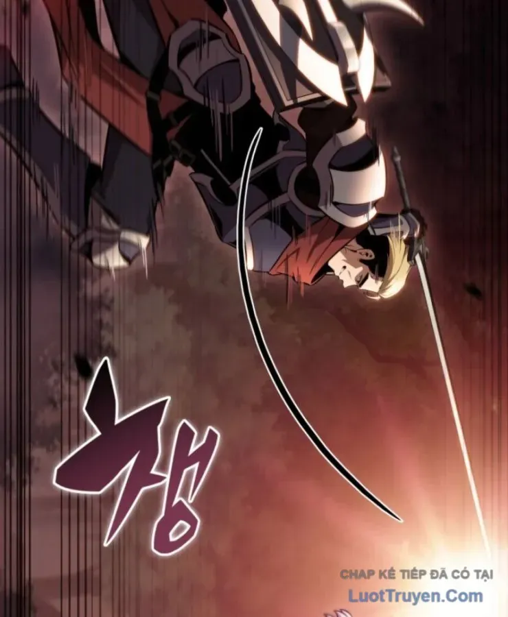 Tuyệt Thế Độc Ma Là Chủ Công Ty Dược Phẩm Chapter 7 - 18